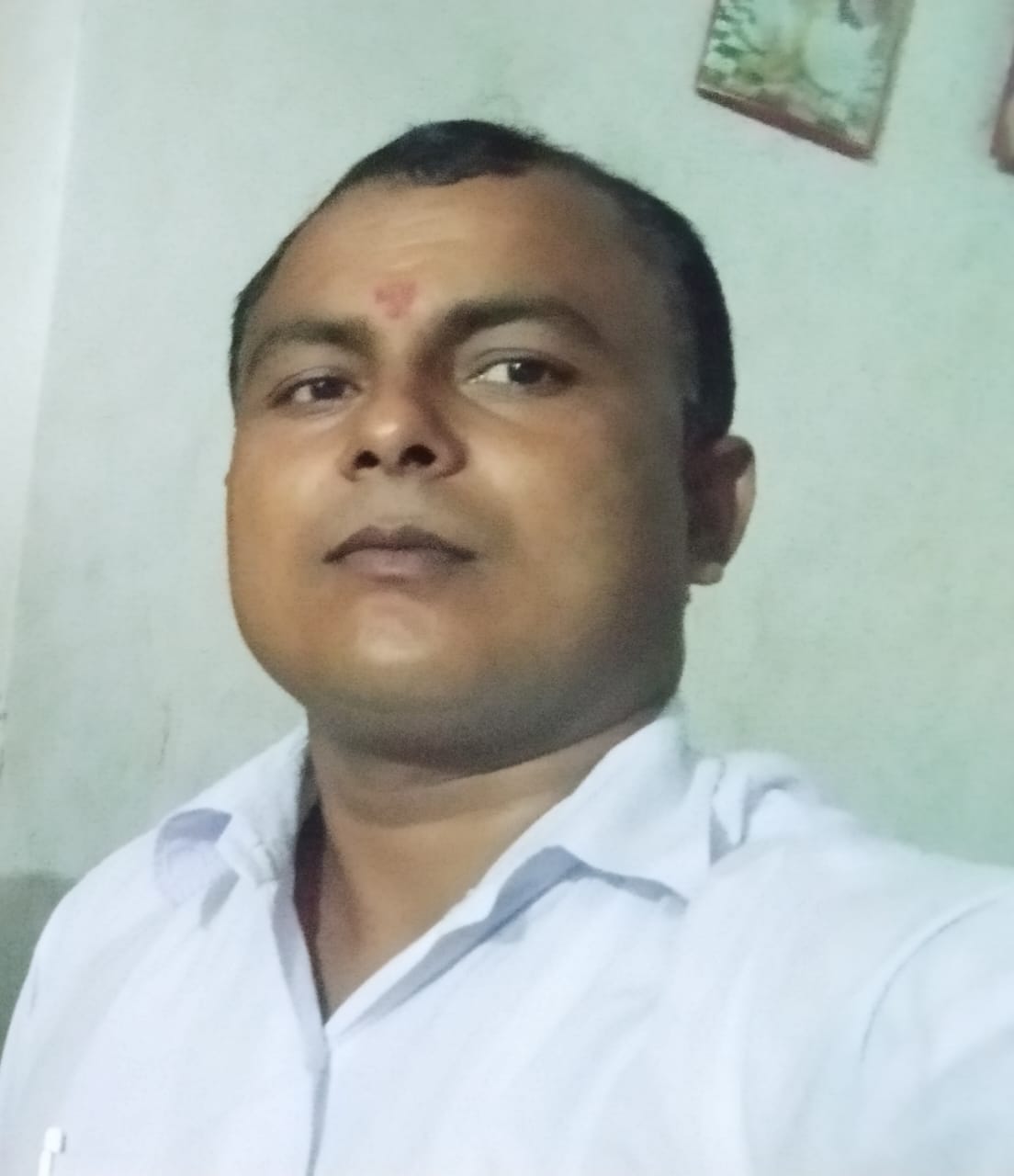 LALAN KUMAR 